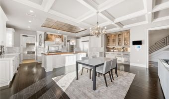 1837 Stonehouse Rd, Arcadia, CA 91006