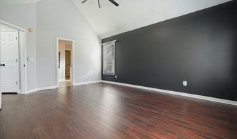 2102 Kendall Close NW, Acworth, GA 30102