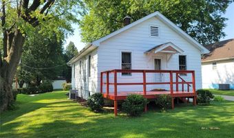 3430 California Ave, Alton, IL 62002