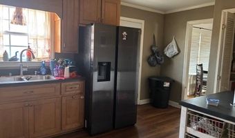 609 Sanford Rd, Andalusia, AL 36420