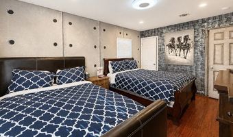6425 Darby Ave, Las Vegas, NV 89146