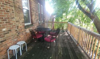 9 St Joseph's Ter 3A, Albany, NY 12210