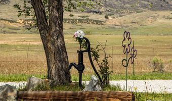 6310 W County Road 4, Berthoud, CO 80513