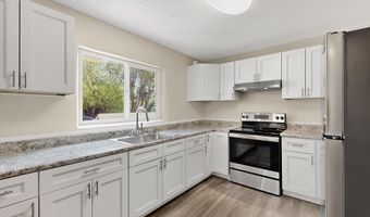 2368 NM-47, Belen, NM 87002