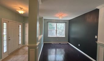 106 SIRIUS Dr, Bear, DE 19701