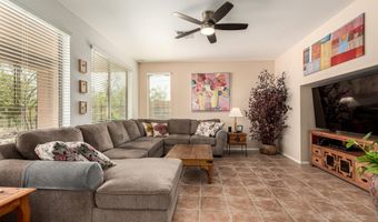 2677 W WAYNE Ln, Anthem, AZ 85086