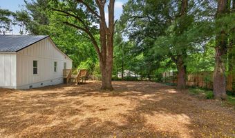 408 3rd Ave N, Baxter, TN 38544