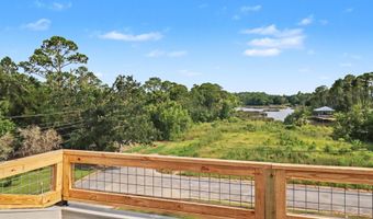 6601 April Bayou Dr, Biloxi, MS 39532