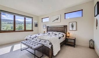 349 SHORES Ln, Breckenridge, CO 80424
