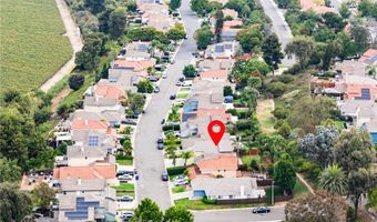 5349 Gooseberry Way, Oceanside, CA 92057