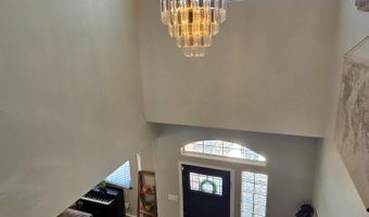 212 HERITAGE Ln, Aztec, NM 87410