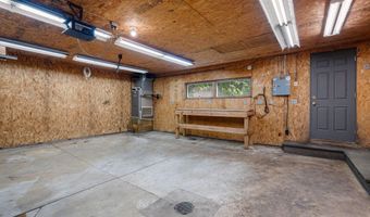 2006 11th Ave NE, Austin, MN 55912