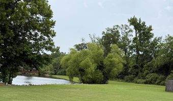 1157 SILVER CREEK Ln, Alabaster, AL 35007