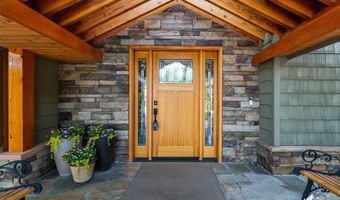 3430 Southbluff Cir, Anchorage, AK 99515