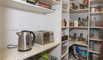 21 Caravelle Ln, Bluffton, SC 29909