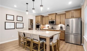 180 Moravian Ct, Advance, NC 27006