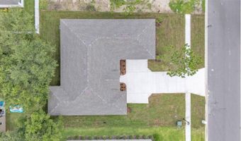 505 SHANKLIN Ave, Bartow, FL 33830