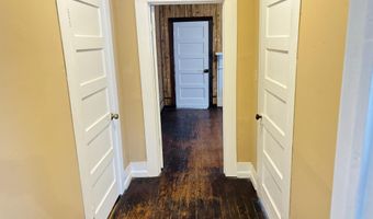 406 S Washington St, Brookhaven, MS 39601