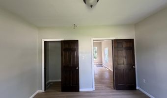 1301 Garland St, Allouez, WI 54301