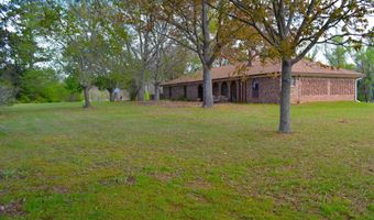 2788 HIGHWAY 519, Athens, LA 71003