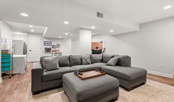 1730 Timber Trl, Ann Arbor, MI 48103