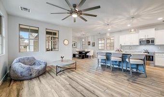 21053 W GLEN St, Buckeye, AZ 85396