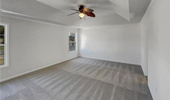 735 Galloping Bend Ct, Auburn, GA 30011