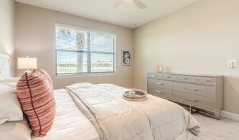 9419 BENVENUTO Ct 103, Naples, FL 34119