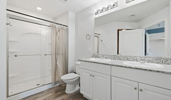 1040 W NINA Dr, Casa Grande, AZ 85122