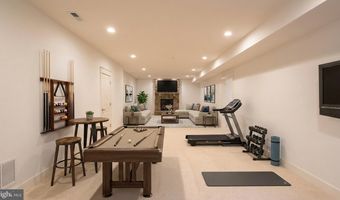 8905 HEMPSTEAD Ave, Bethesda, MD 20817