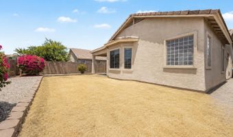 25679 W CROWN KING Rd, Buckeye, AZ 85326
