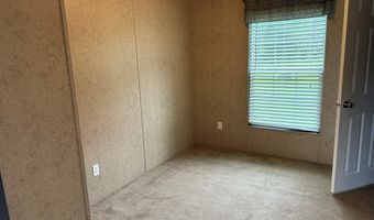 323 Mallalieu Dr, Brookhaven, MS 39601