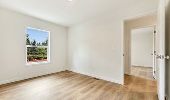 91963 Hwy 202, Astoria, OR 97103