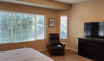 26195 W Via Del Sol Dr, Buckeye, AZ 85396