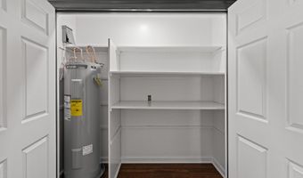 664 Don Guilbeau Rd, Arnaudville, LA 70512