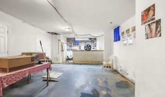 364 Good Hope Rd, Cameron, SC 29030