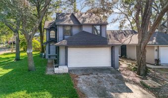 1196 INDIAN Blf, Apopka, FL 32703