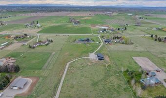 5155 Clearview Rd, Belgrade, MT 59714