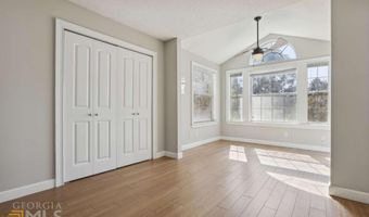 1007 Sandy Lane Dr, Alpharetta, GA 30022