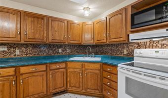 2101 6th Ave NE, Austin, MN 55912