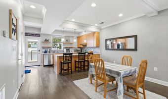 226 S Street NE, Washington, DC 20002
