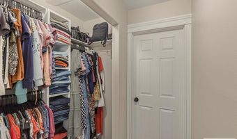 802 S 2100 W, Aberdeen, ID 83210