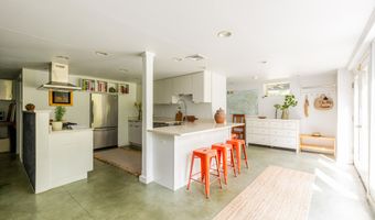 30-40 Fawn Ln, Accord, NY 12404