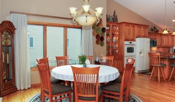 1803 14th St SW, Austin, MN 55912