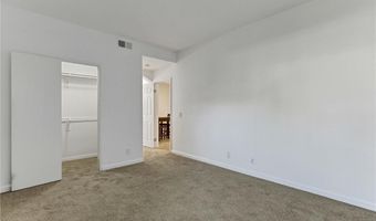 5 Cinnamon Teal, Aliso Viejo, CA 92656