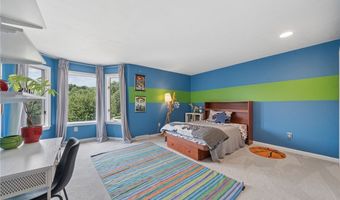4578 Dogwood Dr, Allison Park, PA 15101