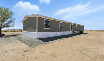 297 HARRISON Rd, Belen, NM 87002