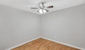 1877 Sumter St NW, Atlanta, GA 30318