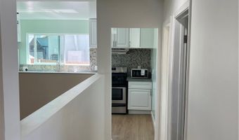 9106 Lev Ave, Arleta, CA 91331