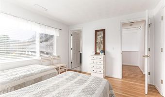 2 Stevenson Way, Narragansett, RI 02882
